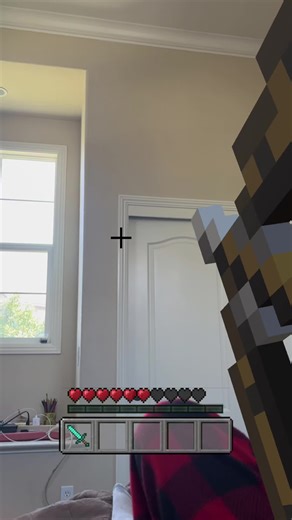 Jayden (@jayden.ung25)’s videos with Minecraft - C418