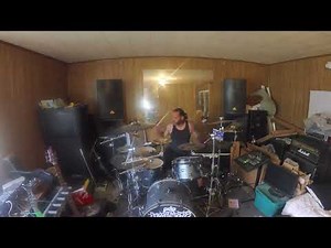 Zoom q8n 4k first day using ( test )