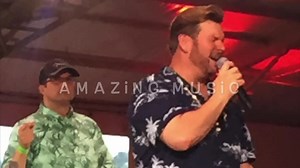 3.8K views · 142 reactions | Our excitement about next year’s...