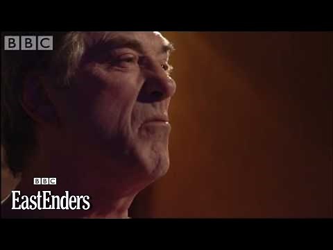 Phil and Grant Mitchell Ambush Jonny | Part 2 | EastEnders