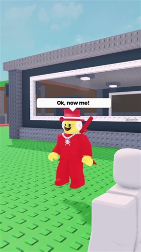 SAMMY X SPEED X NOOB FACE REVEAL #roblox #stealabrainrot #facereveal #glitch #giveaway