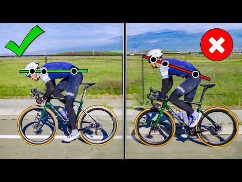 3 Steps to Improve your Sprint