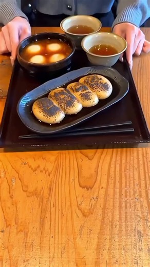 10 Amazing Facts You Didn't Know About Science