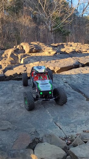 H8full on Instagram: "Ready to take the buggies back to the river."