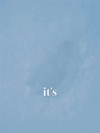 Celebrate Superman Week with Epic Edits and Clips