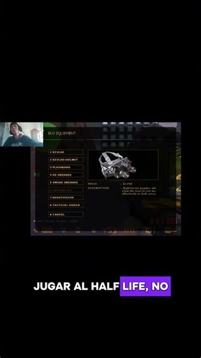 #conterstrike#cs#cs16client#csgo