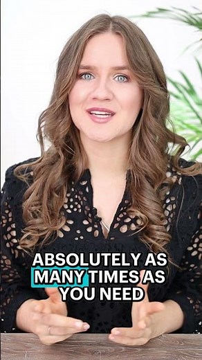 Top TOEFL Questions Answered in 60 Seconds