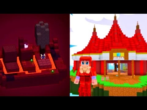 MINEFUN.IO Just Got INSANE! 😱 New UPDATE CHANGES EVERYTHING!