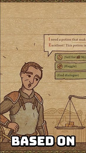 5 Essential Tips to Master the Art of Alchemy! Potion Craft! #gaming #games #gameplay