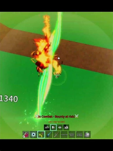 Blud Literally Lost with Exploits 😭 #roblox #bloxfruits #bloxfruitspvp #foryou