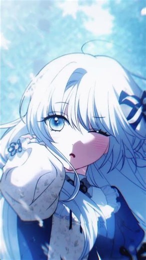 [6h7p] Một ngày mới tối lành🤗 #buachongflop #manhwa #xhhh #sakura_mêbl