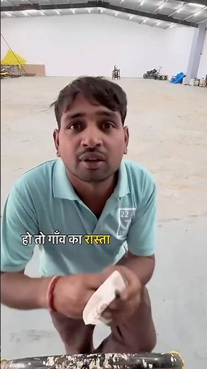 The Unbelievable Rise of Mr. Indian Hacker 🥵