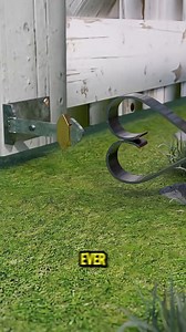 78K views · 212 reactions | This automatic locking system eliminates human error. | Woodform Crafts | Facebook