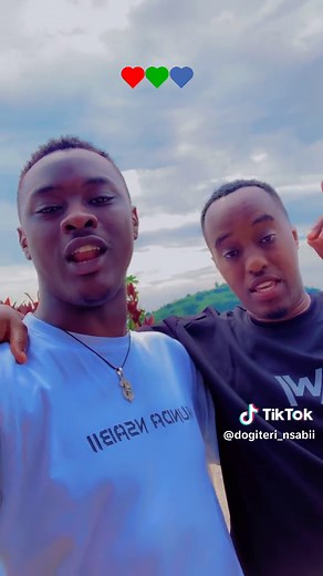 Tukakibiza pe hhhhhh#DOGITERI_NSABII #funny #comedy #comedy