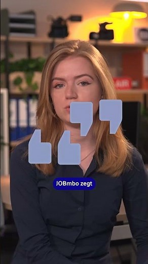 Meer havisten en vwo'ers switchen naar het mbo