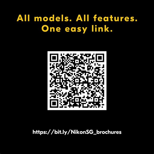 74 reactions | Looking for the perfect camera?  Explore Nikon's latest catalogue — from powerful full-frame hybrids like the Z6III to compact options designed for creators on the go. Whether you're into portraits, landscapes, or cinematic video, there’s a Nikon that fits your vision.  Download the brochure here: https://nikn.ly/brochure-fb #NikonSG #NikonZSeries #FindYourNikon #NikonCameras #GearUpWithNikon #ShotOnNikon | Nikon | Facebook
