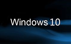 【售后小姐姐】如何永久激活Windows 10