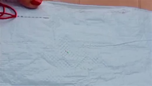 Exploring Traditional Embroidery Techniques