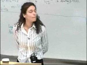 F4 Traces and Index Calculus on Elliptic Curves Over Extension Fields