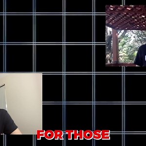 Nail IB | Feeling overwhelmed by mountains of IB study guides, endless practice papers, and looming deadlines? You're not alone. The IB Diploma... | Instagram