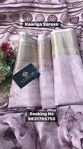 1.5K views | ✨Kaarigari Sarees We are dealing in all kinds of exclusive sarees. BOOKING NO: wa.me/9831795755. FOR BOOKING PLEASE SEND SCREENSHOT ON OUR WHATSAPP NUMBER Booking is confirmed only on receiving the payment. #kaarigari_sarees #saree#sareelove #exclusivesarees #smallbusiness #onlineshopping #aibaregisteredseller #ethnicwear #designersarees | AIBA 3.0 : All India BusinessWomen's Association | Facebook