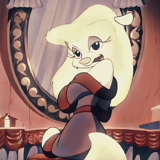 Viral Animaniacs and Looney Tunes Edit | Colorful Effects and More!