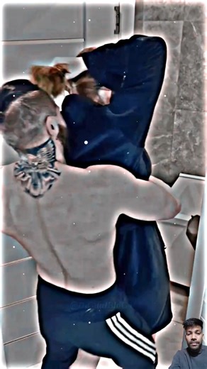 2pac all eyez on me🔥🥵(Gangsta Remix) Part 177 #shorts #alightmotion #xml_file #xml #song