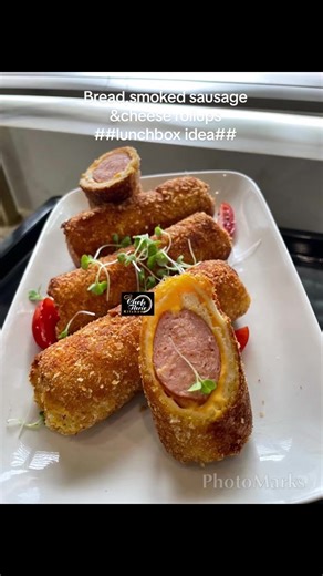 For all your personal chef services,cooking lessons,cooperate events,intimate events I am your go to chef #0774310927 #chefthrie #CookingWithLove #foodporn #chefslife