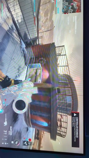 #mw3 #sniper #quickscopes any tips or advice | mw3