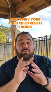 Ahhh the struggle of getting your ADHD kid to do their chores. Let alone make a habit of doing them 😣 Joon gamifies your child's routines so that they actually complete their chores every. single. day. #mindblowing #joon #joonforkids #joonapp #adhd #adhdparenting #adhdmanagement #adhdtips #adhdchores #chores #kidschores | Joon ADHD