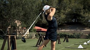 86 reactions · 33 shares | Disponible dès demain en magasin ! Le nouveau Driver #TS1 le plus léger de la gamme, offre une trajectoire haute et un maximum de distance pour les joueurs et joueuses à vitesse de swing modérée. #TSProject #Titleist ⛳ Découvrez toute la gamme : https://bit.ly/2XT8z6q | Titleist | Facebook