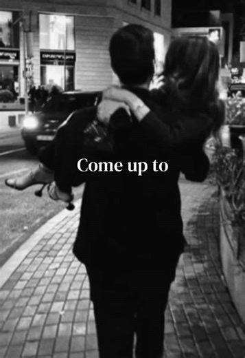 The scientist - Coldplay #lyrics #song #fyp #coldplay #thescientist