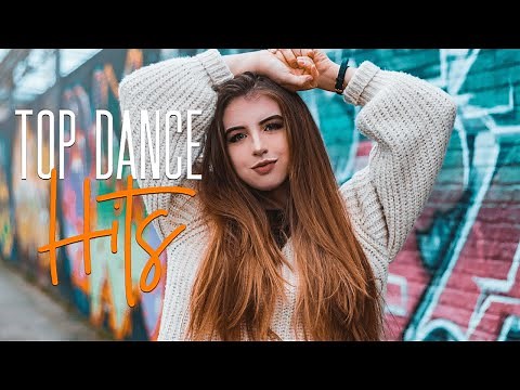 Top Dance Hits, The Best of the Best 2021 Mix