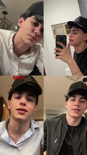 @Alaan #paratiiiiiiiiiiiiiiiiiiiiiiiiiiiiiii #ponmeenparati #paratiiiiiiiiiiiiiiiiiiiiiiiiiiiiiii