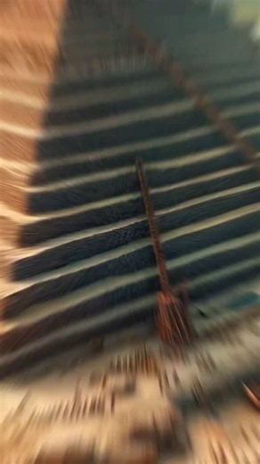 Archeologists have finally discovered how the pyramids were built! 🤯 | Story Tok