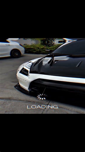 ed7cap locked in.! (Read the description!)