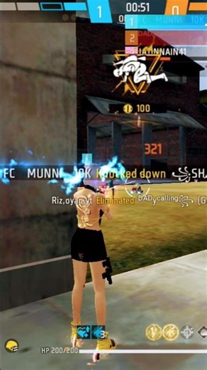 CHARACTER SKILL TEST 🤯🥹 |-para SAMSUNG A3,A5,A6,A7,J2,J5,J7,S5,S6,S7,S9,A10,A20,A30,A50,A70 #shorts