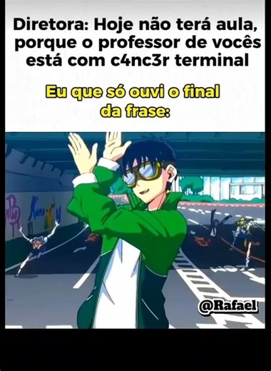 Eu que só ouvi o final da frase: #jujutsukaisen#phonkagressive #anime#animeedit#meimei