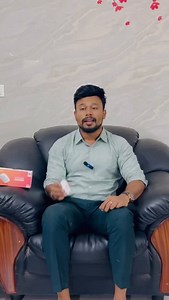 🫀 This tiny device could save a life. This is the Sunfox Spandan ECG – a portable, 12-lead ECG machine that works without internet or battery, and emits zero radiation. 📱 Just connect it to an Android phone, and in 90 seconds, you get a clinical-grade ECG — right from home. 🚑 It can detect heart attacks, arrhythmias, and abnormal rhythms — even before help arrives. In an emergency, acting early can make all the difference. 👨‍⚕️ A smart choice for families with heart patients. 💡 Tag someone 