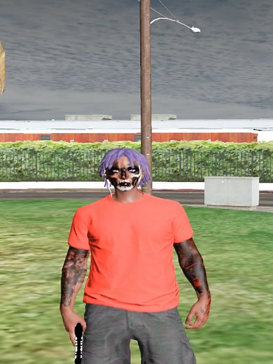 FiveM GTA 5 Tutorial: Essential Settings for Gamers