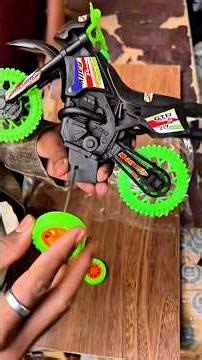 Inside the Factory — Step by Step Manufacturing Process.#machine #factory #factoryproducts