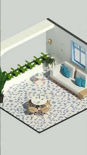 Plugin Blocks para Revit