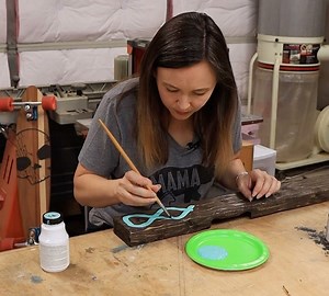 ⚔️ Bright colors and exaggerated, aggressive details are a big part of the what we love about the How To Train Your Dragon style. The film has been our biggest inspiration for the design of the #vikingbed. 落 #wickedmakers | Wicked Makers | Facebook