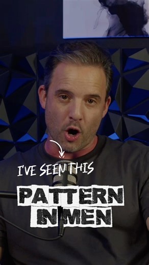 Why Men Fail on GLP-1 Weight Loss