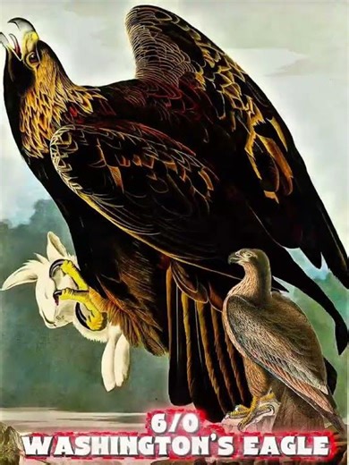 Cryptids Elimination Wheel Part 5 | #cryptids #cryptozoology #edit