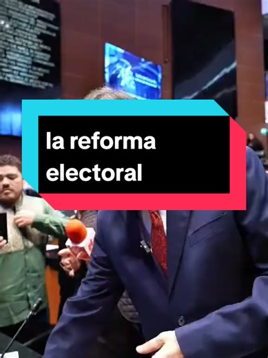 #mexico🇲🇽 #information #noticias