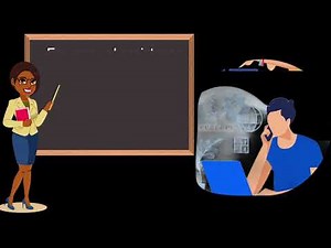 CA Law & Ethics Examination