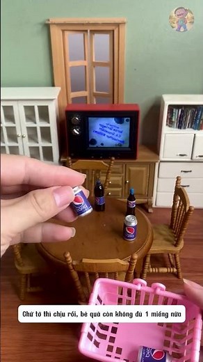 Review of the Best Mini Pepsi Cans Today – What's So Attractive?