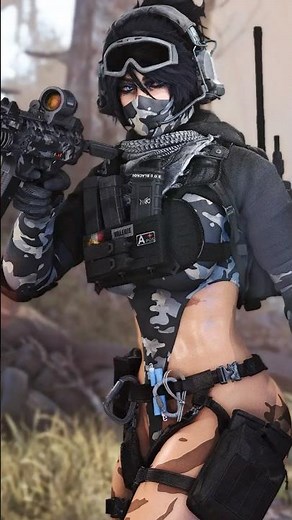 5 MUST HAVE WEAPON MODS FALLOUT 4