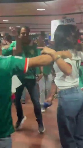 no. era. penal. alv.